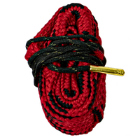 Kleenbore Rc 50 Rope Cleaner 50 Caliber Pull Through Brush