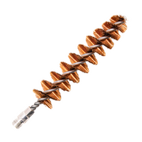 Kleenbore Sc205 Chamber Brush 12 Gauge Phosphor Bronze