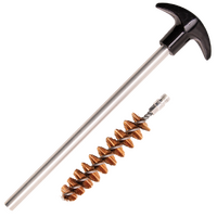 Kleenbore Sc225 Chambermate 12 Gauge Chamber Brush Rod Set