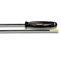 Kleenbore Scf-36/270-Up Rifle Cleaning Rod 36 Inch 270 Cal