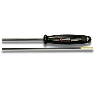 Kleenbore Scf-44/22-6.5 Cleaning Rod 44 Inch Carbon Fiber