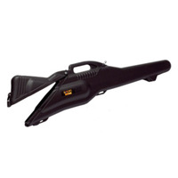 Kolpin Gun Boot Vi Impactimpact Individual Box - Black #kp20025