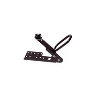 Kolpin Gun Boot Loop Bracket - All Metal Construction #kp20032
