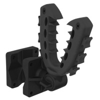 Kolpin Rhino Utv Grip Xl Single Mount - Heavy-duty Base #kp21535