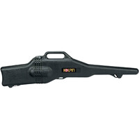Kolpin Gun Boot Iv Bulk Pack Of 5 Units - Black #kp20050