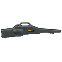 Kolpin Gun Boot Iv Individually Boxed - Black #kp20051