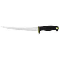 Kershaw 9" Fillet Knife