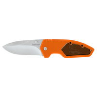 Kershaw Half Ton Folder Linerlock Knife
