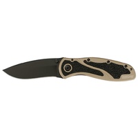 Kershaw Blur Desert Sand 1670dsblk