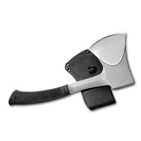 Kershaw Camp Ax 1018X