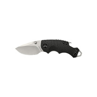 Kershaw 8700 Shuffle Utility Multi Function Compact Folding Knife