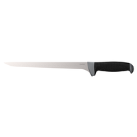 Kershaw 9.5 Inch Narrow Fillet Knife 1249X