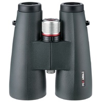 Kowa Prominar 8x56 Dcf Binoculars With High Performance Xd Lens