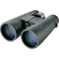 Kowa Prominar Kwpro1256 12x56 Dcf Binoculars With Xd Lens For Hunting