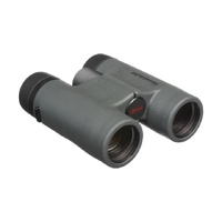 Kowa Genesis 8x33 Prominar Dcf Binoculars With Xd Lens For Hunting