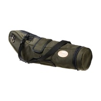 Kowa Kwtsnc-821 Stay On Case For Tsn-821 And Tsn-823 Spotting Scopes