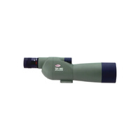 Kowa Tsn-602 60mm Straight Spotting Scope Body For Hunting And Observation