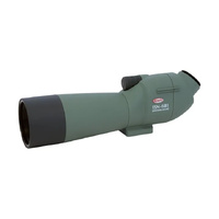 Kowa Tsn-601 60mm Angled Spotting Scope Body For Hunting And Birdwatching