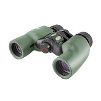 Kowa Yfii 8x30 Porro Prism Waterproof & Fogproof Binoculars