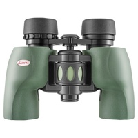 Kowa Yf2 6x30 Porro Prism Binoculars With Wide Field Of View