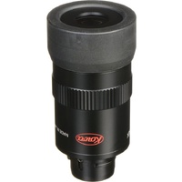 Kowa Te-9z 20-60x Zoom Eyepiece For Tsn-82sv & 660/600 Spotting Scopes