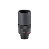 Kowa Te-17hd 25x Long Eye Relief Eyepiece For 660/600 Spotting Scopes