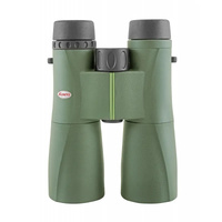 Kowa Sv Ii 10x50 Dcf Waterproof Hunting Binoculars With Kr Coating
