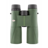 Kowa Sv Ii 10x42 Dcf Waterproof And Fogproof Lightweight Binoculars
