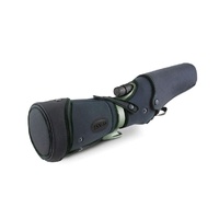 Kowa Kwc-88s Neoprene Stay On Case For Tsn-88s Spotting Scopes