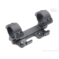 Larue Tactical Lt112-30 20 Moa Psr Qd Scope Mount 30mm With Wrench