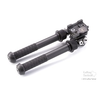 Larue Lt271 Bipod Qd Mount Picatinny Atlas Psr Combo