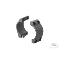 Larue Tactical Ltr-30 Scope Rings 30mm Vertical Split