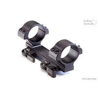 Larue Tactical Lt120-30 Scope Mount 30mm Picatinny Qd