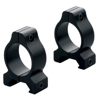Leupold Rifle Scope Ring Mount #57415