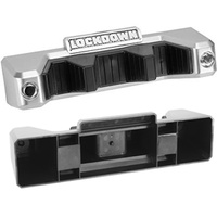 Lockdown Magnetic Barrel Rest
