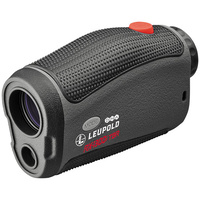 Leupold Rx-1300I Tbr Dna Digital Laser Rangefinder