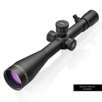Leupold Vx-3i Lrp 6.5-20x50 30mm Riflescope Moa  Le172341