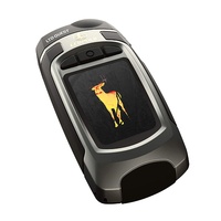 Leupold Lto Quest Thermal Camera Viewer