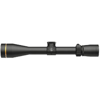 Leupold Vx-3hd 4.5-14x40mm - Cds-zl B&c Riflescope #le180620k