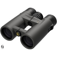 Leupold Bx-4 Pro Guide Hd 10x42 Gen 2 Binocular - Roof #le184761