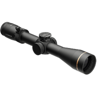 Leupold Vx-5hd 2-10x42mm Rifle Scope, Lightweight Optics, Hd Clarity #le183847