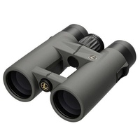 Leupold Bx-2 Timberline Hd 10x42 Binocular - Advanced Hd Optics, Waterproof
