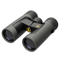 Leupold Bx-2 Timberline Hd 12x50 Binocular - High-Definition Low-Light Performance