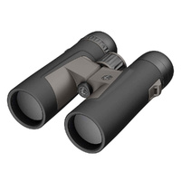 Leupold Bx-3 Alpine Hd Le187990 Binocular 10x42 Roof Elite Optical System