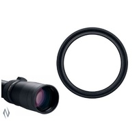 Leupold Alumina Le113985 Riflescope Eyeguard Vx Series Recoil Protection Glare