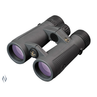 Leupold Bx-5 Santiam Hd Le174481 Binocular 8x42mm Shadow Grey Waterproof