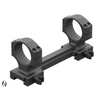 Leupold Le176889 Mark Ims Scope Mount 35mm 20 Moa