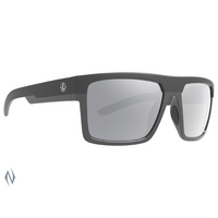Leupold Becnara Le179102 Sunglasses Polarized Matte Black