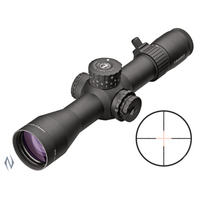 Leupold Mark 5hd 3.6-18x44 Riflescope Ffp Le173301