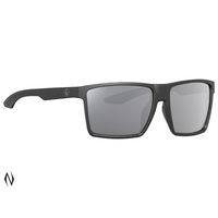 Leupold Desoto Sunglasses Le184361 Polarized Matte Black